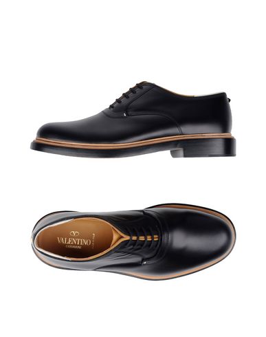 valentino dress shoes men