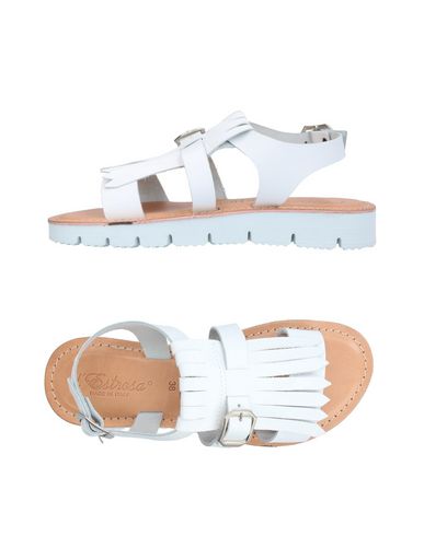 Zapatos casuales salvajes Sandalia L'estrosa Mujer - Sandalias L'estrosa - 11364651JN Blanco Zapatos casuales salvajes Sandalia L'estrosa Mujer - Sandalias L'estrosa - 11364651JN Blanco
