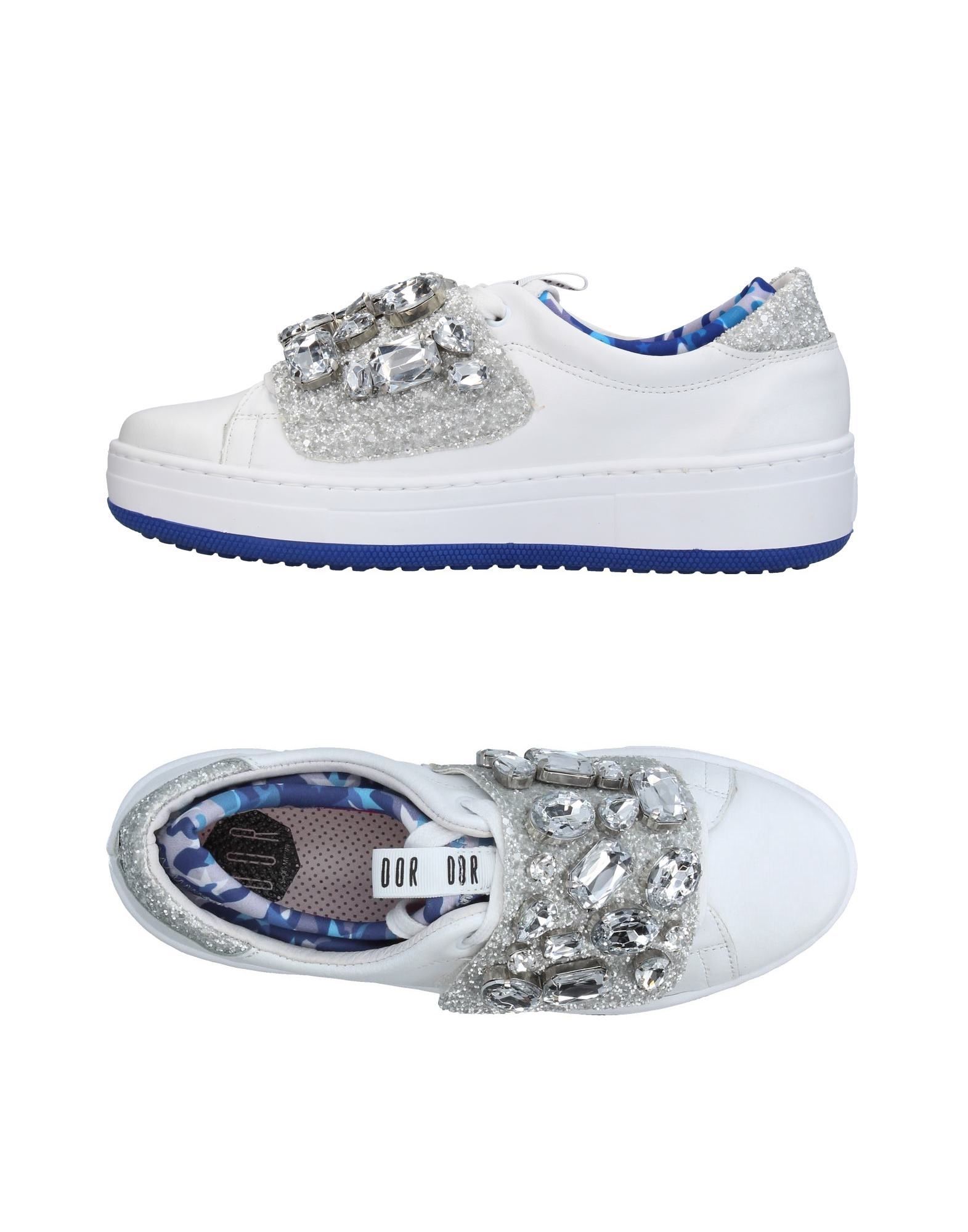 Dor Sneakers Damen 11364714BK Gute Qualität beliebte Schuhe Dor Sneakers Damen 11364714BK Gute Qualität beliebte Schuhe