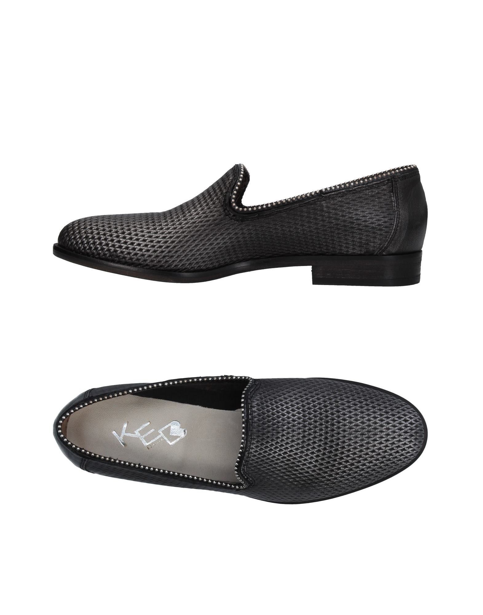Keb Mokassins Damen 11364719JD Gute Qualität beliebte Schuhe Keb Mokassins Damen 11364719JD Gute Qualität beliebte Schuhe