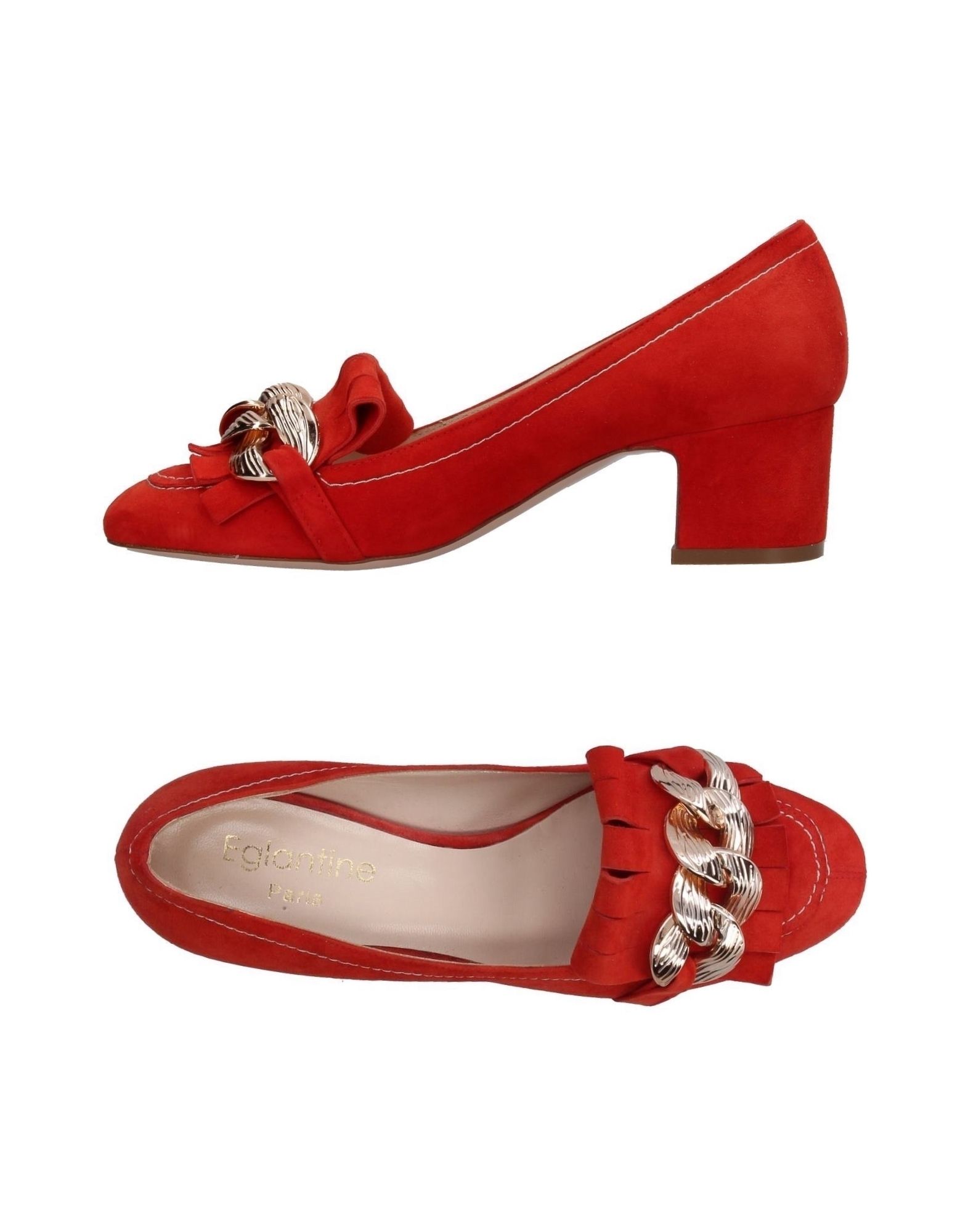 Mocassino Eglantine Donna - 11364721BH Scarpe economiche e buone Mocassino Eglantine Donna - 11364721BH Scarpe economiche e buone