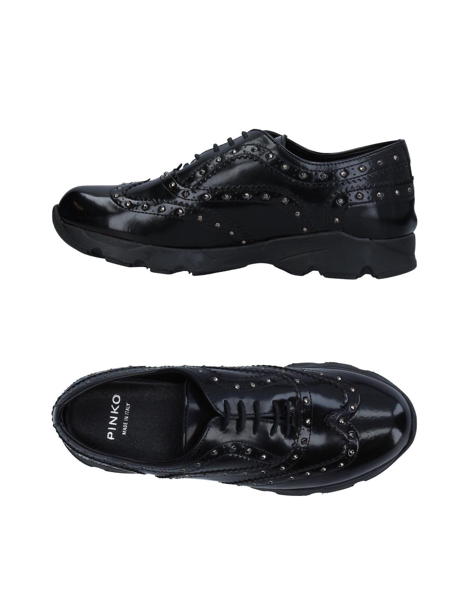 Sneakers Pinko Donna - 11364735AW Scarpe economiche e buone Sneakers Pinko Donna - 11364735AW Scarpe economiche e buone