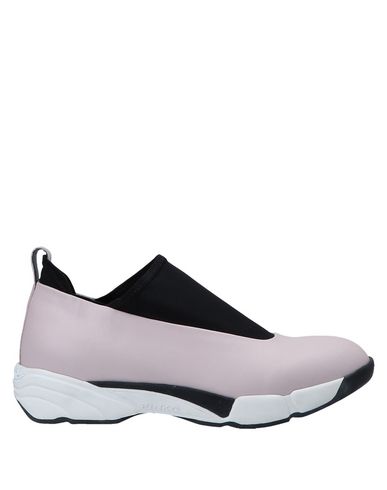 ZOOM PINKO - Sneakers