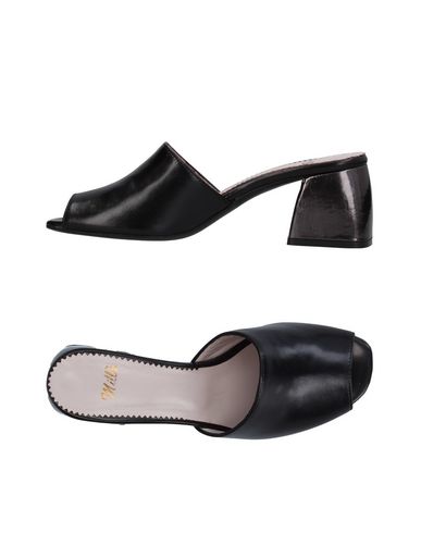 Casual salvaje Sandalia Millà Mujer - Sandalias Millà - 11364773WG Negro Casual salvaje Sandalia Millà Mujer - Sandalias Millà - 11364773WG Negro