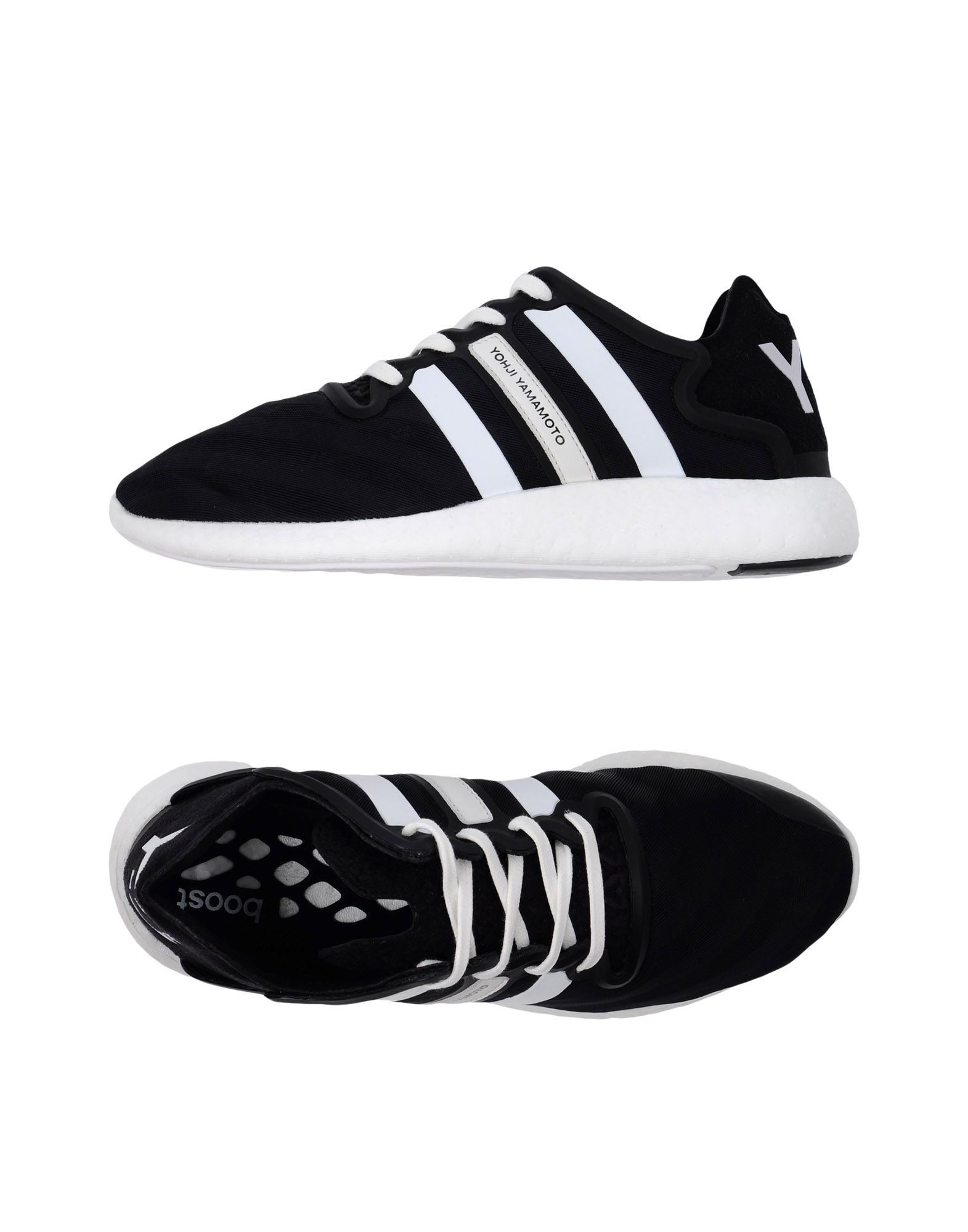 Y 11364776HG Gute Qualität beliebte Schuhe Y 11364776HG Gute Qualität beliebte Schuhe