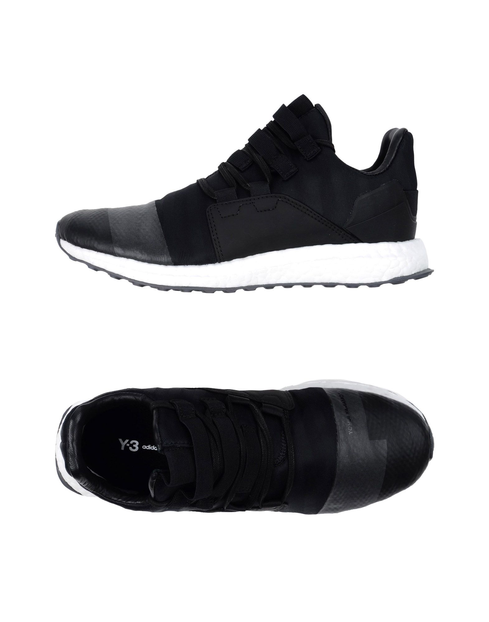 Y 11364820WE Gute Qualität beliebte Schuhe Y 11364820WE Gute Qualität beliebte Schuhe