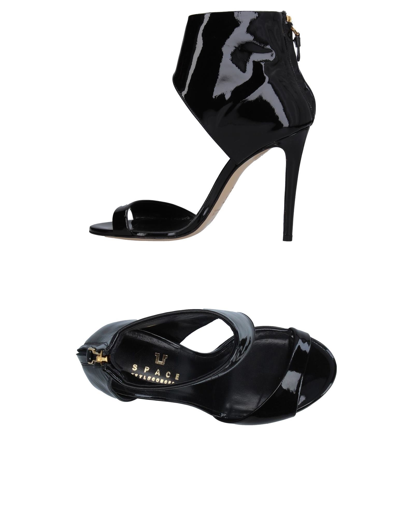 Sandales Space Style Concept Femme Sandales Space Style Concept sur ... Sandales Space Style Concept Femme - Sandales Space Style Concept sur
