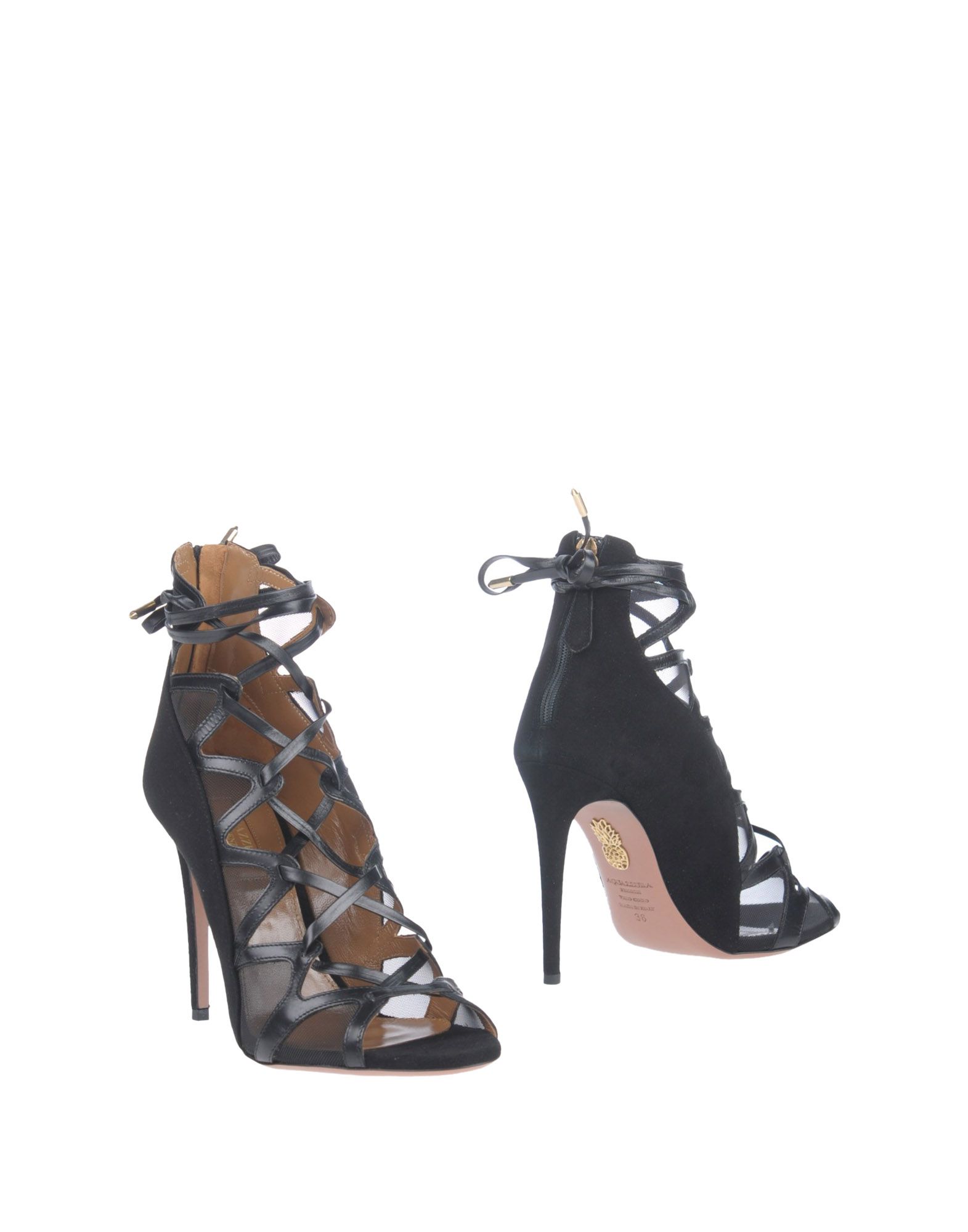 ck free boots