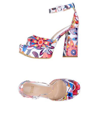 Zapatos casuales salvajes Sandalia Millà Mujer - Sandalias Millà - 11364876GL Blanco Zapatos casuales salvajes Sandalia Millà Mujer - Sandalias Millà - 11364876GL Blanco