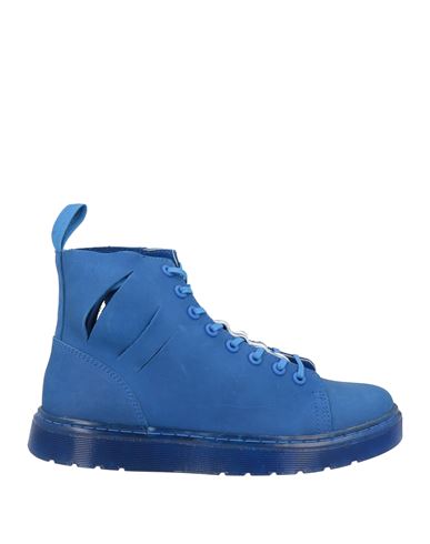 dr martens mens sneakers