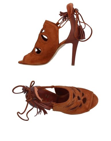 Descuento de la marca Sandalia Space Style Concept Mujer - Sandalias Space Style Concept - 11364929QW Marrón Descuento de la marca Sandalia Space Style Concept Mujer - Sandalias Space Style Concept - 11364929QW Marrón