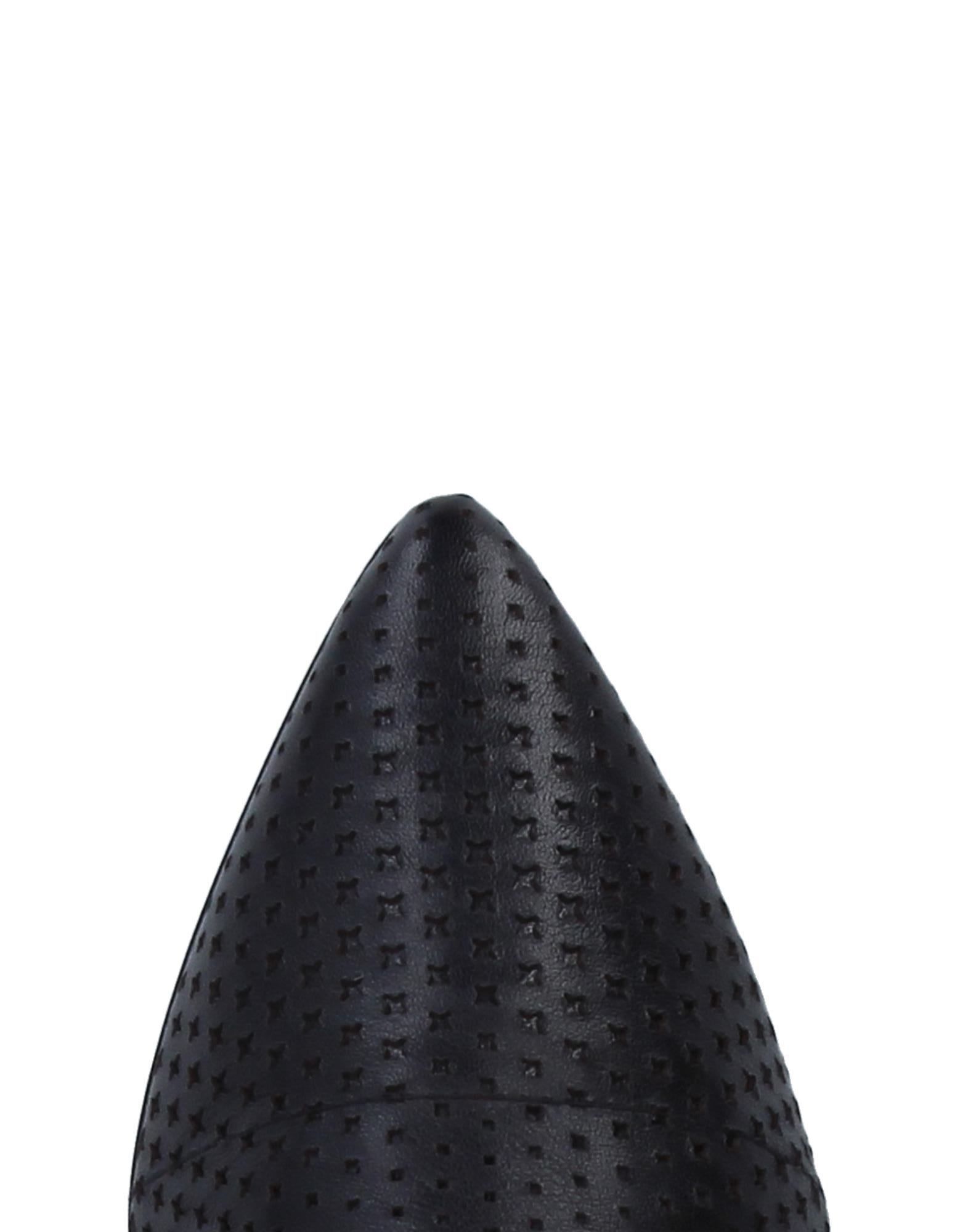 Chaussures À Lacets Halmanera Femme , Chaussures À Lacets Halmanera sur