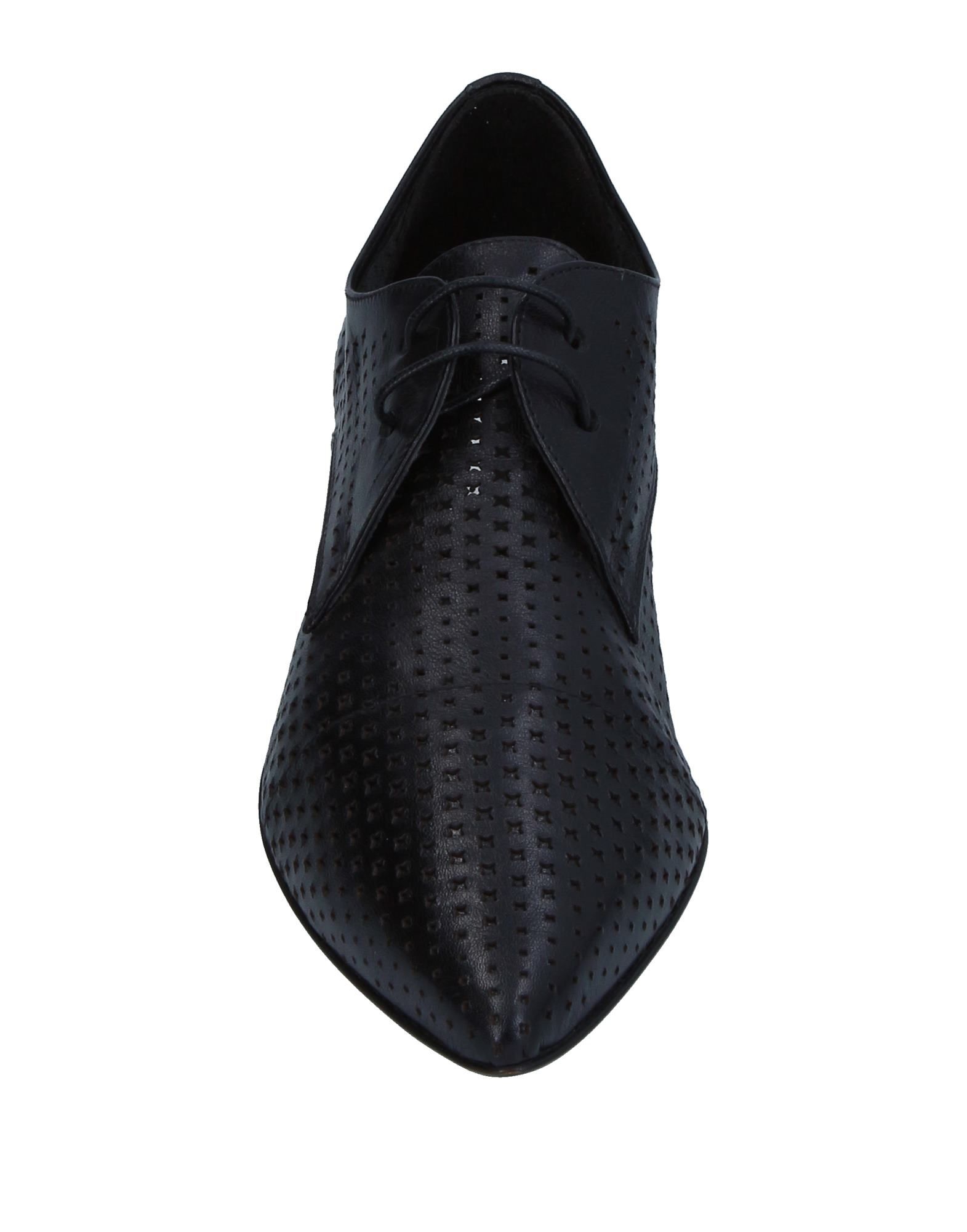 Chaussures À Lacets Halmanera Femme , Chaussures À Lacets Halmanera sur