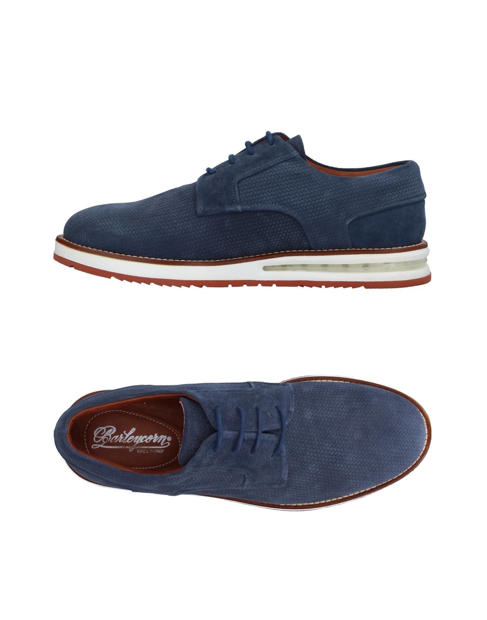 Moda Stringate Barleycorn Uomo - 11364989MC Moda Stringate Barleycorn Uomo - 11364989MC