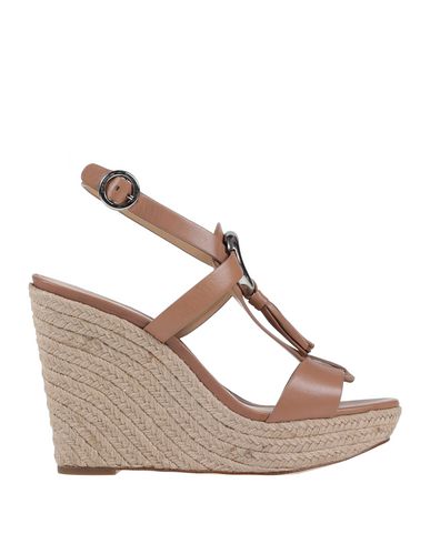ZOOM MICHAEL MICHAEL KORS - Espadrilles