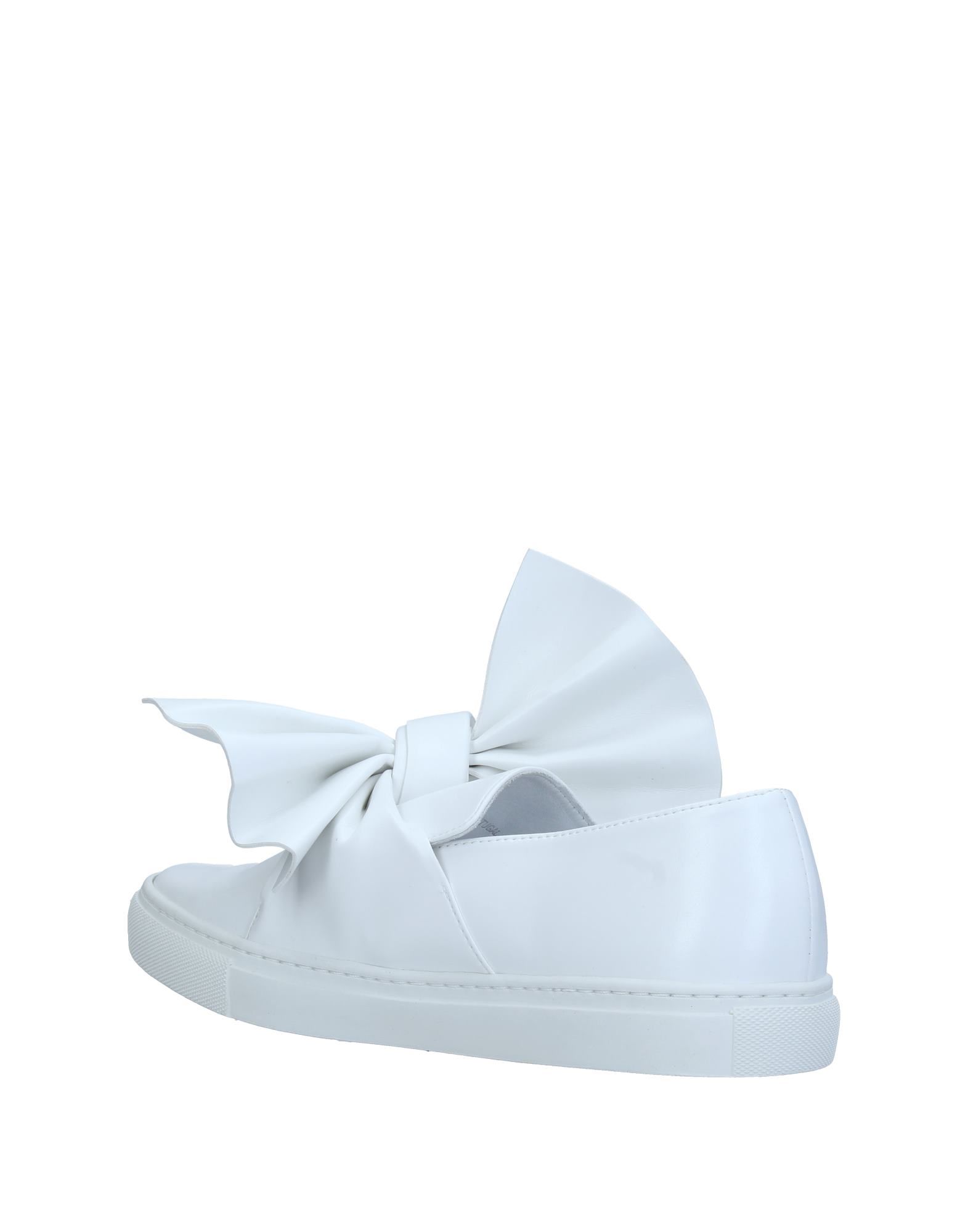 Cedric Charlier Sneakers Damen 11365063UI 11365063UI Neue Schuhe 4eea1c Cedric Charlier Sneakers Damen 11365063UI 11365063UI Neue Schuhe 4eea1c