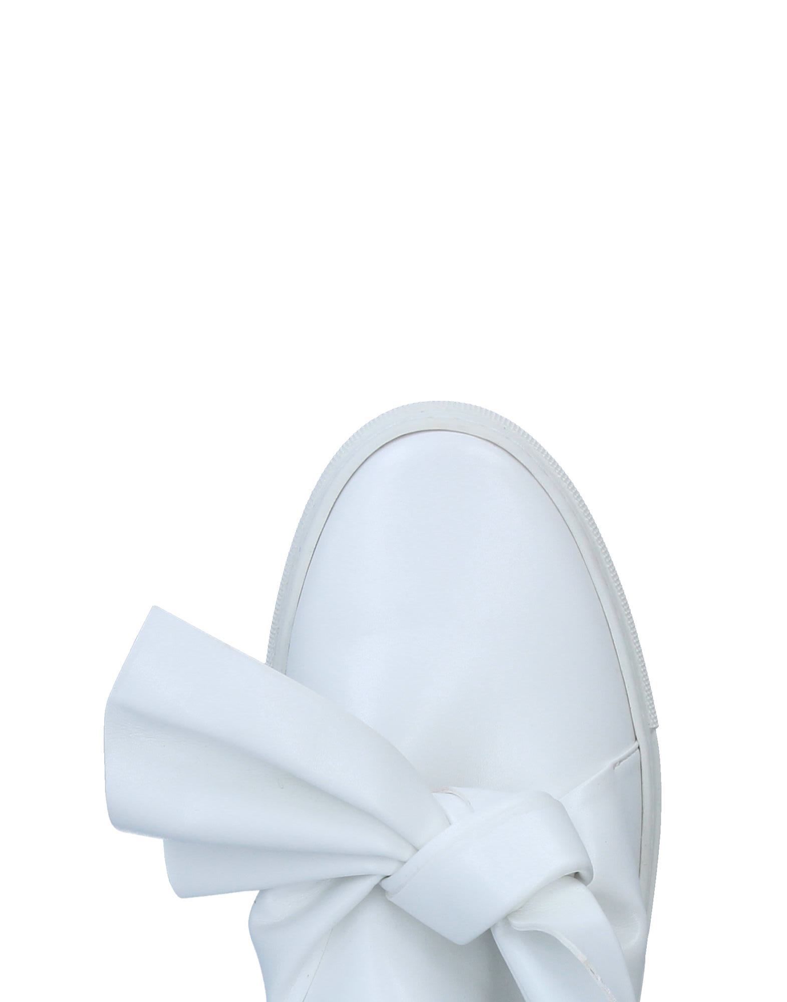 Cedric Charlier Sneakers Damen 11365063UI 11365063UI Neue Schuhe 4eea1c Cedric Charlier Sneakers Damen 11365063UI 11365063UI Neue Schuhe 4eea1c