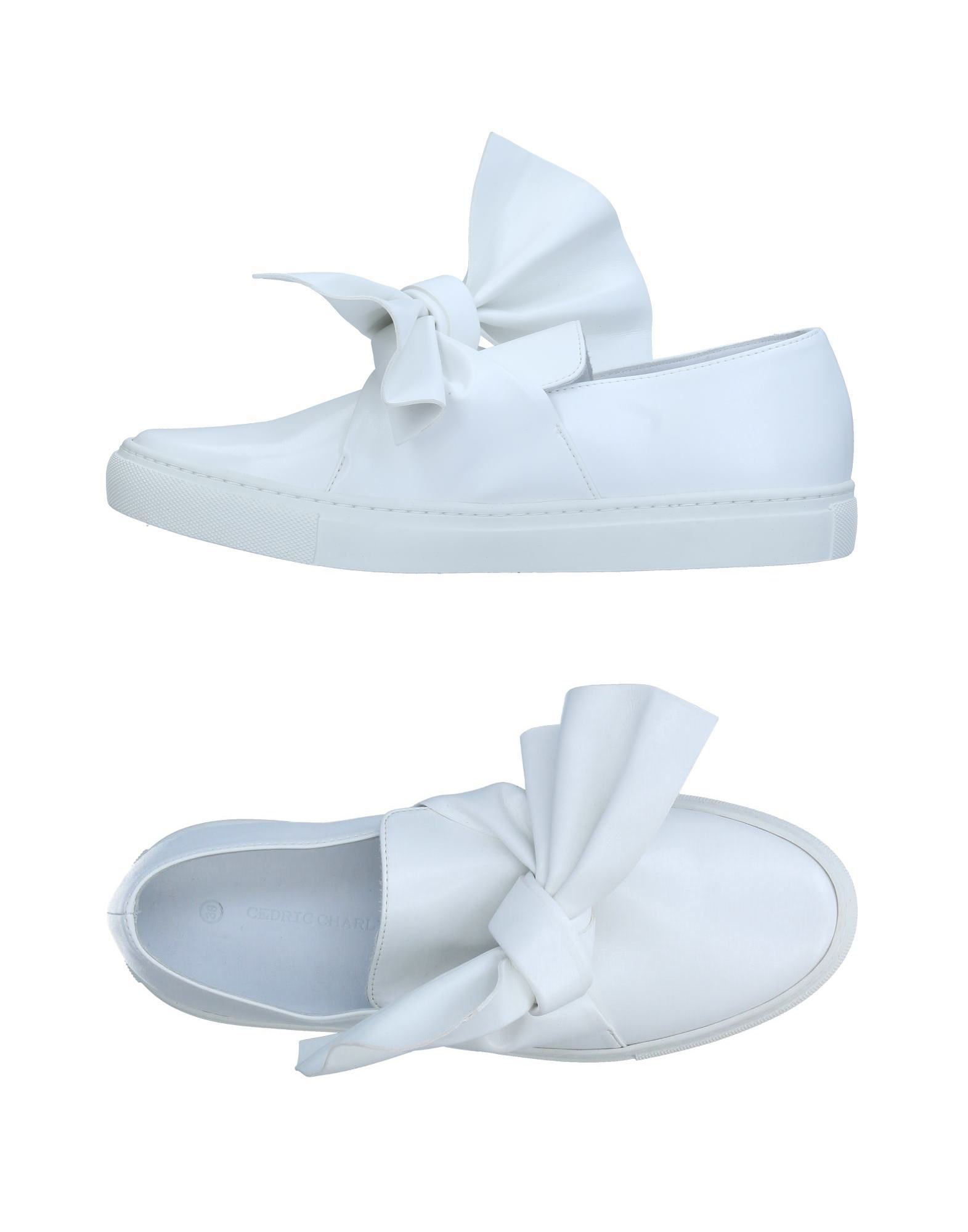 Cedric Charlier Sneakers Damen 11365063UI Neue Schuhe Cedric Charlier Sneakers Damen 11365063UI 11365063UI Neue Schuhe 4eea1c