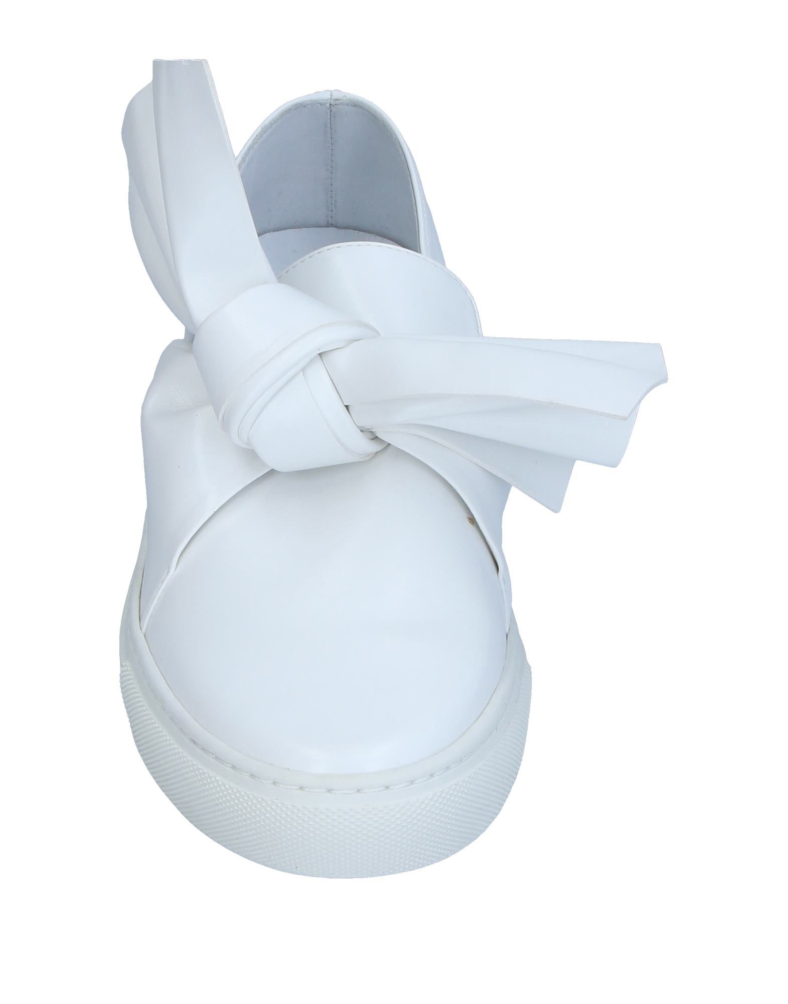 Cedric Charlier Sneakers Damen 11365063UI 11365063UI Neue Schuhe 4eea1c Cedric Charlier Sneakers Damen 11365063UI 11365063UI Neue Schuhe 4eea1c