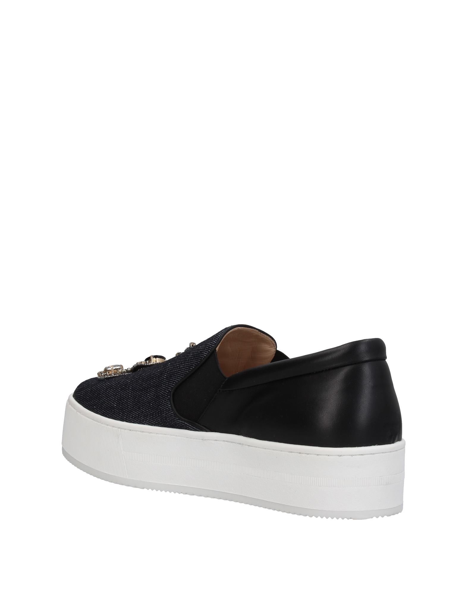 Zapatillas 21 N° 21 Zapatillas Mujer - Zapatillas N° 21 Azul marino a8eebe Zapatillas 21 N° 21 Zapatillas Mujer - Zapatillas N° 21 Azul marino a8eebe