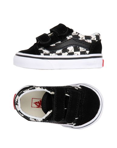 vans bambina 24 vans bambina 24