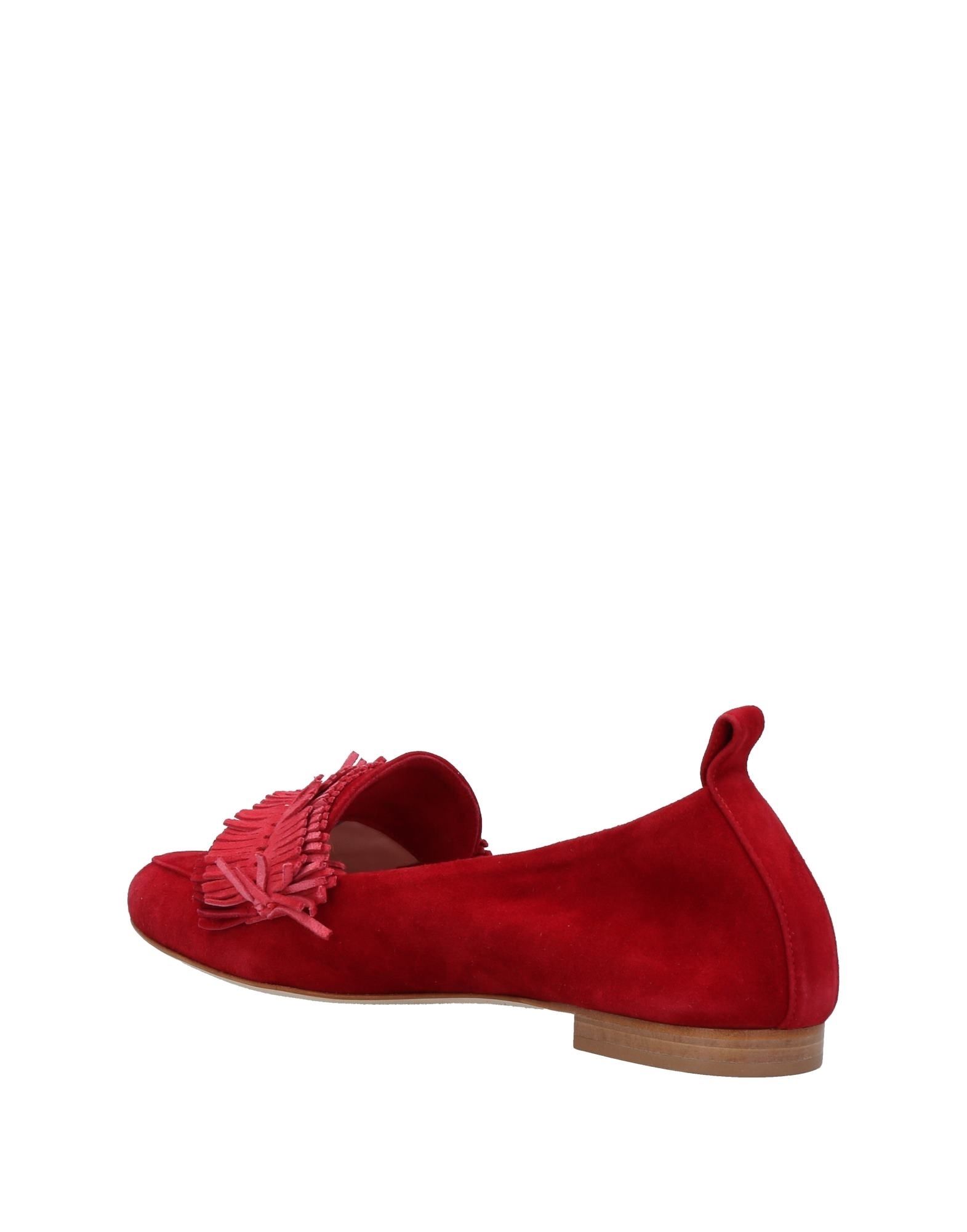 Mocassino Anna F. F. F. Donna - 11365181IE 1ddd97 Mocassino Anna F. F. F. Donna - 11365181IE 1ddd97