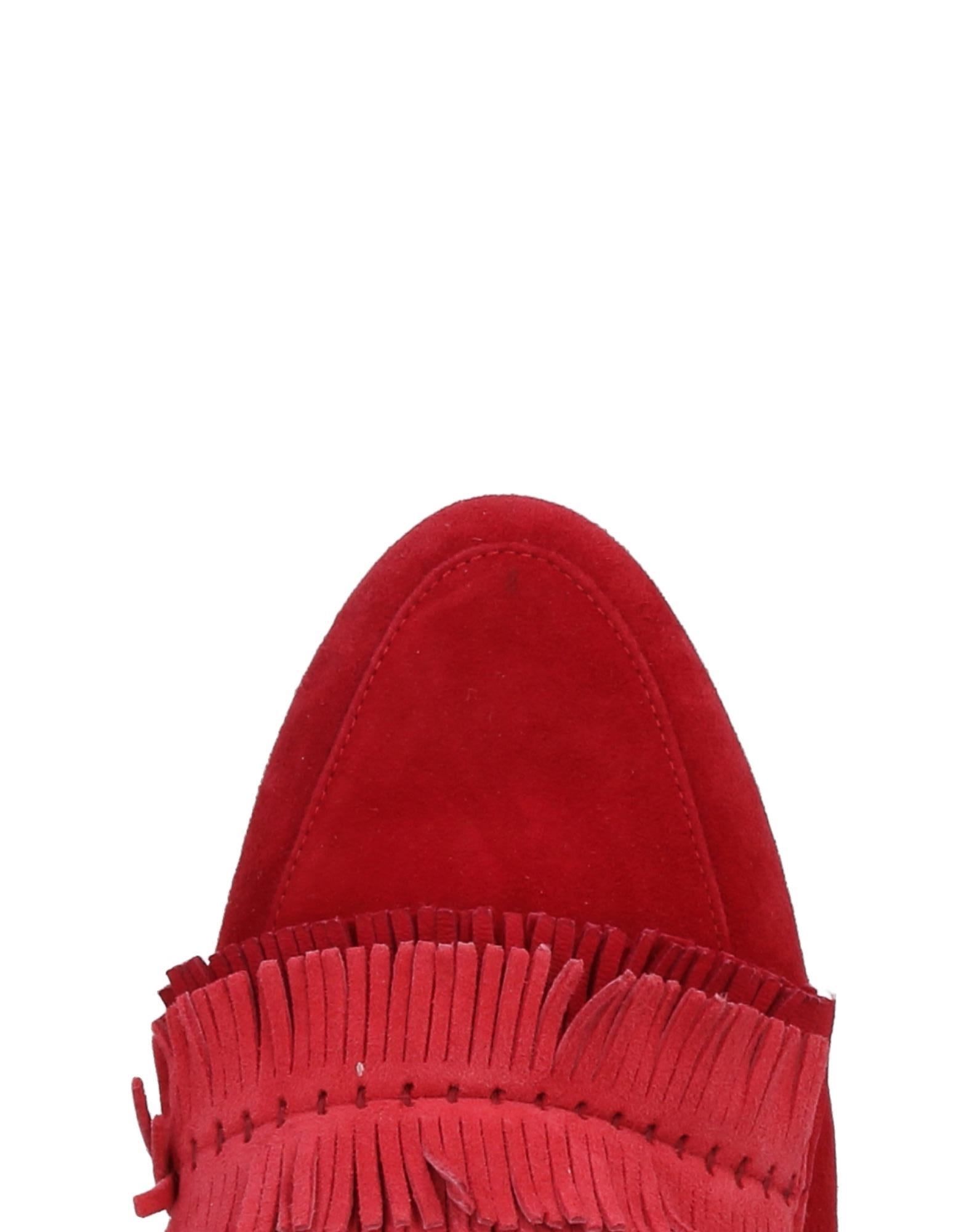 Mocassino Anna F. F. F. Donna - 11365181IE 1ddd97 Mocassino Anna F. F. F. Donna - 11365181IE 1ddd97