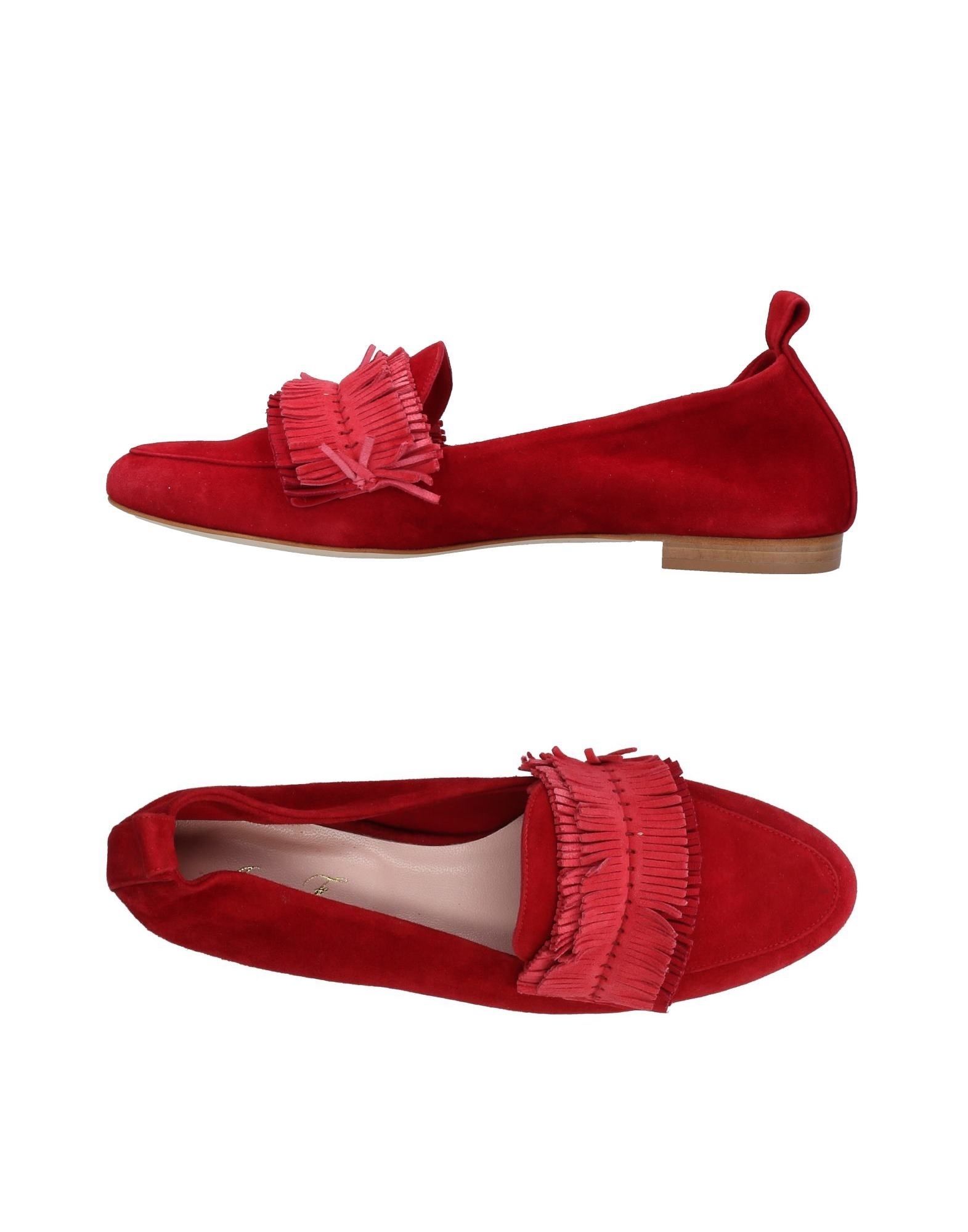 Mocassino Anna F. Donna - 11365181IE Mocassino Anna F. F. F. Donna - 11365181IE 1ddd97