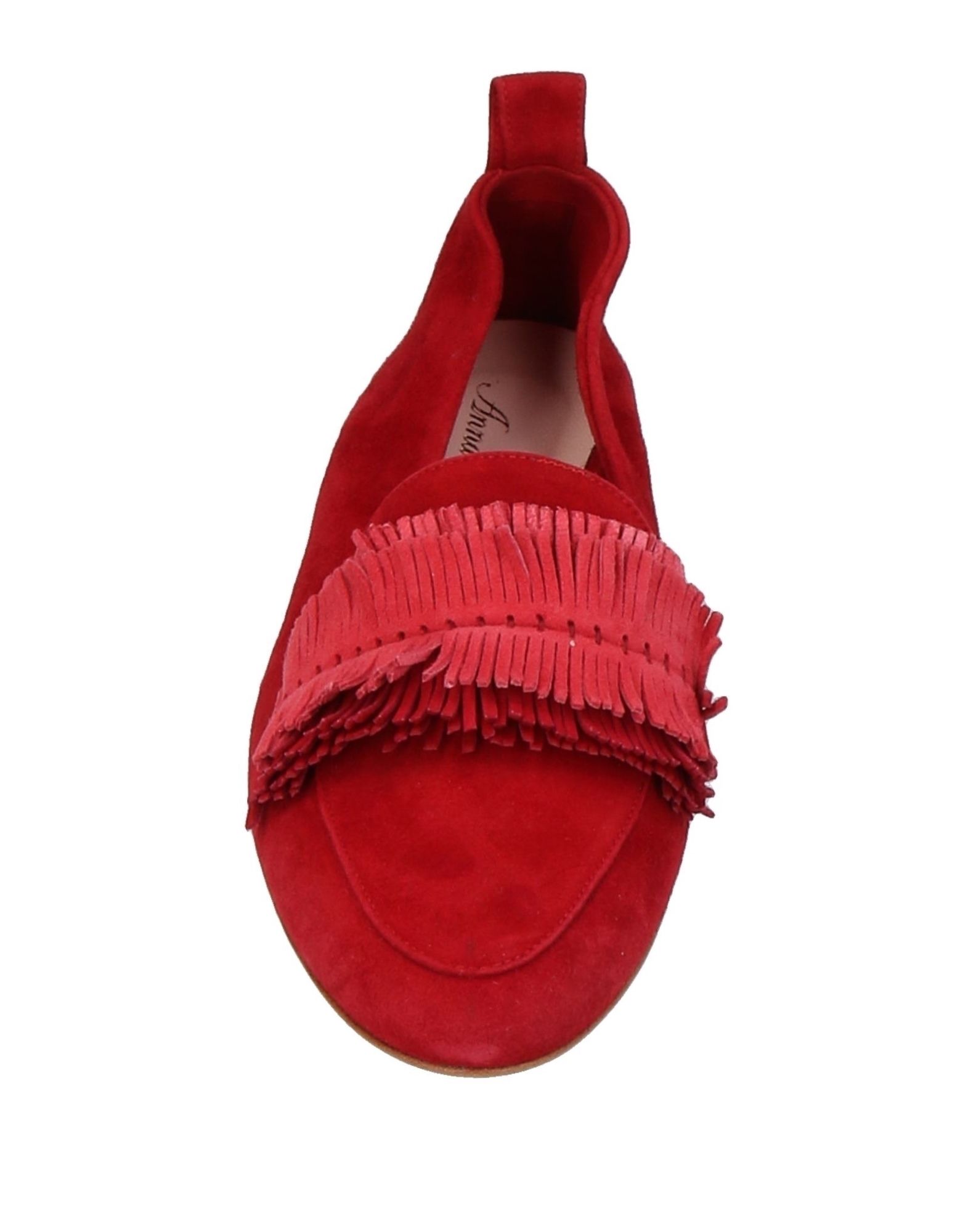 Mocassino Anna F. F. F. Donna - 11365181IE 1ddd97 Mocassino Anna F. F. F. Donna - 11365181IE 1ddd97