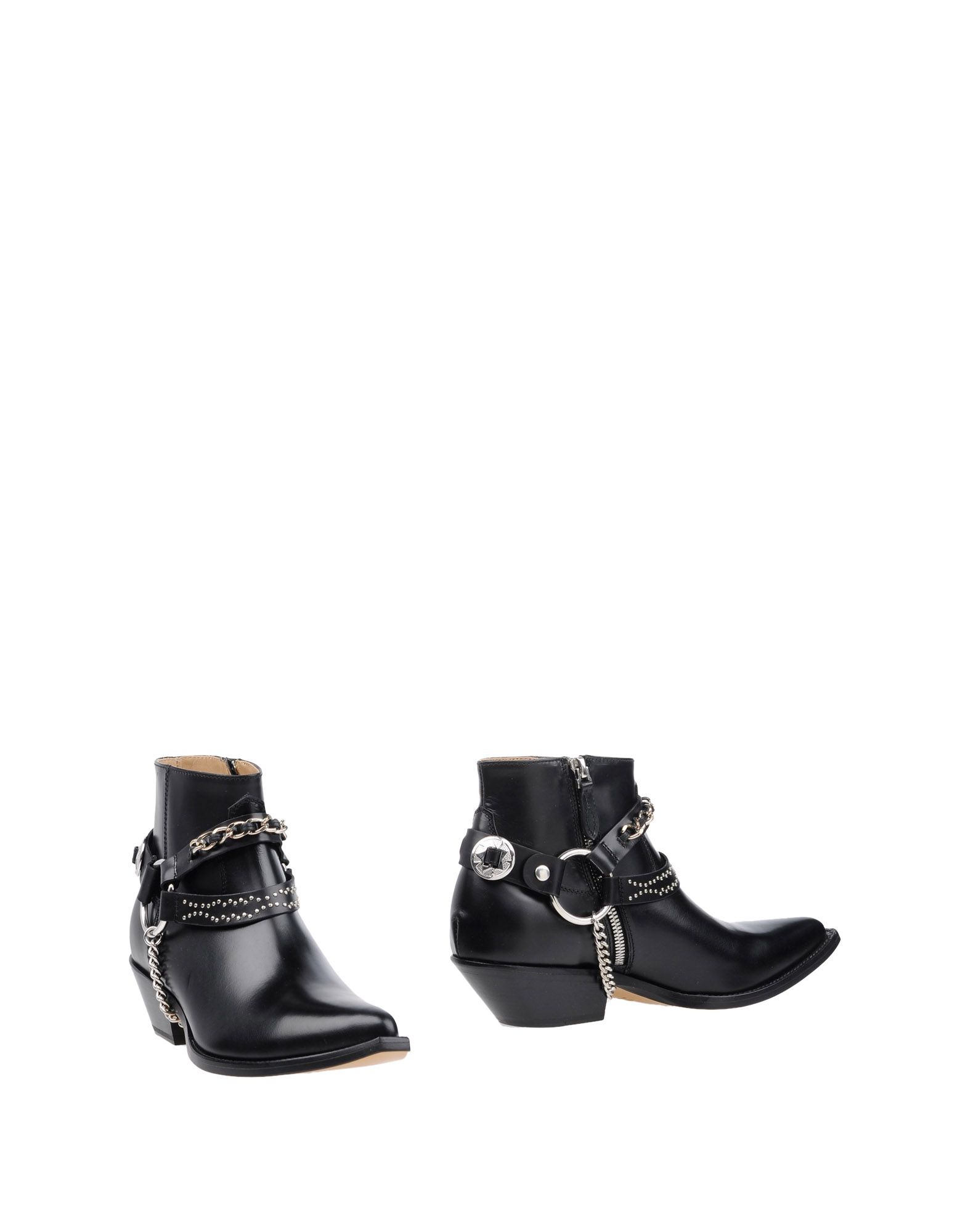 Haltbare Mode billige Schuhe Sonora Stiefelette Damen 11365182WQ Heiße Schuhe Haltbare Mode billige Schuhe Sonora Stiefelette Damen 11365182WQ Heiße Schuhe