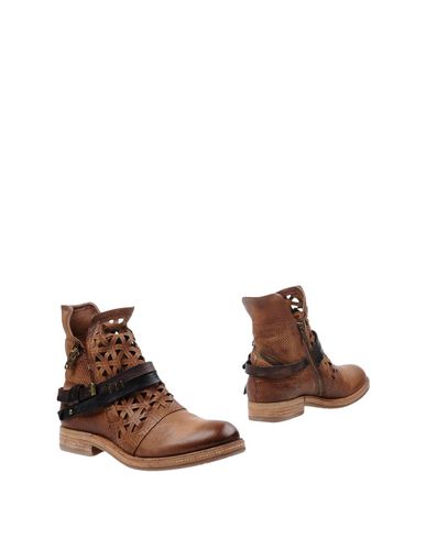 Venta de liquidación de temporada Botín A.S. 98 Mujer - Botines A.S. 98 - 11365219WQ Venta de liquidación de temporada Botín A.S. 98 Mujer - Botines A.S. 98 - 11365219WQ