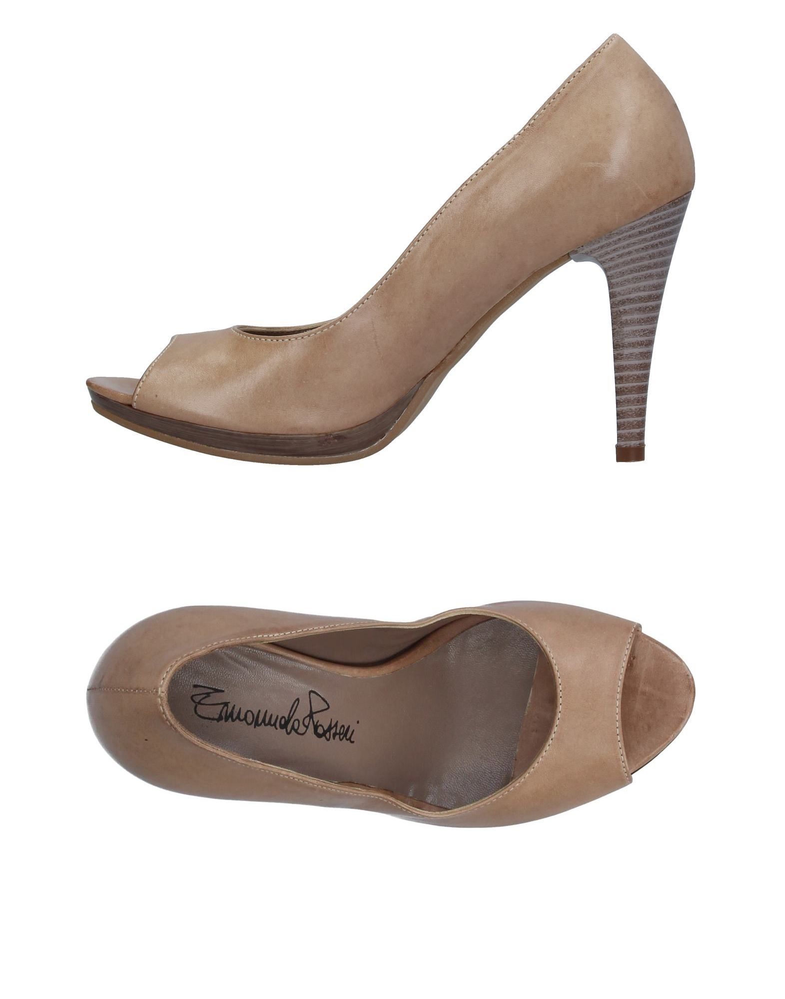 Emanuela Passeri Pumps Damen 11365394AN Neue Schuhe Emanuela Passeri Pumps Damen 11365394AN Neue Schuhe
