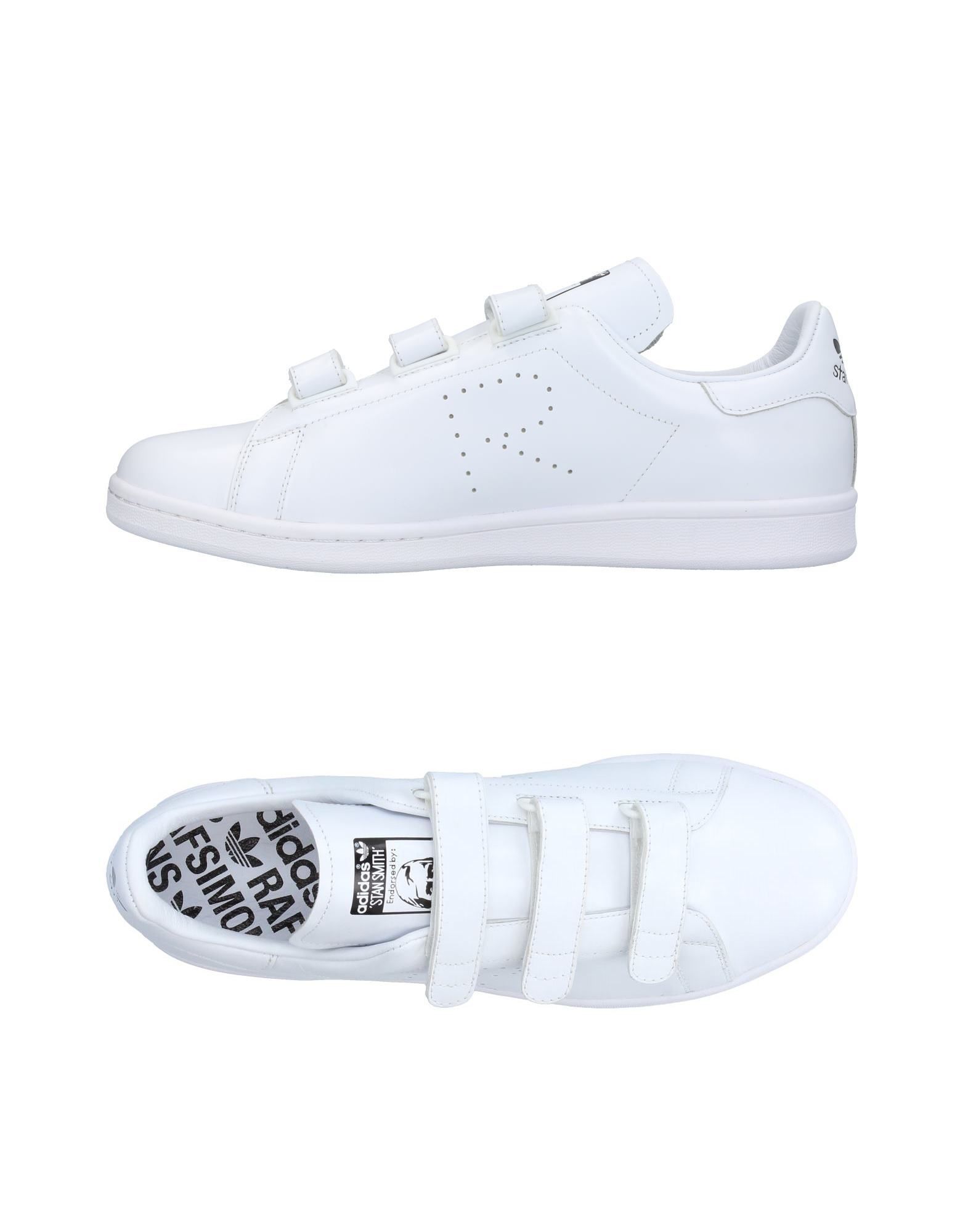 Sneakers Adidas By Raf Simons Uomo - 11365431SK Sneakers Adidas By Raf Simons Uomo - 11365431SK