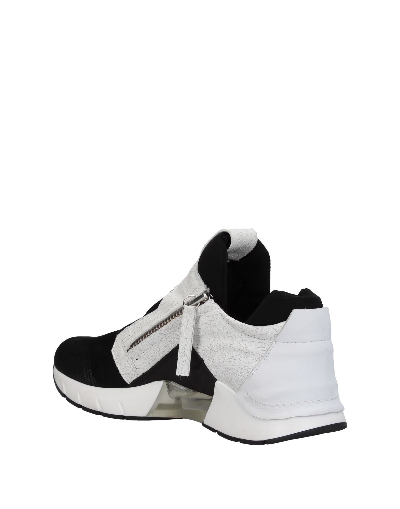 Sneakers Cinzia Araia Araia Araia Donna - 11365434CV 823801 Sneakers Cinzia Araia Araia Araia Donna - 11365434CV 823801