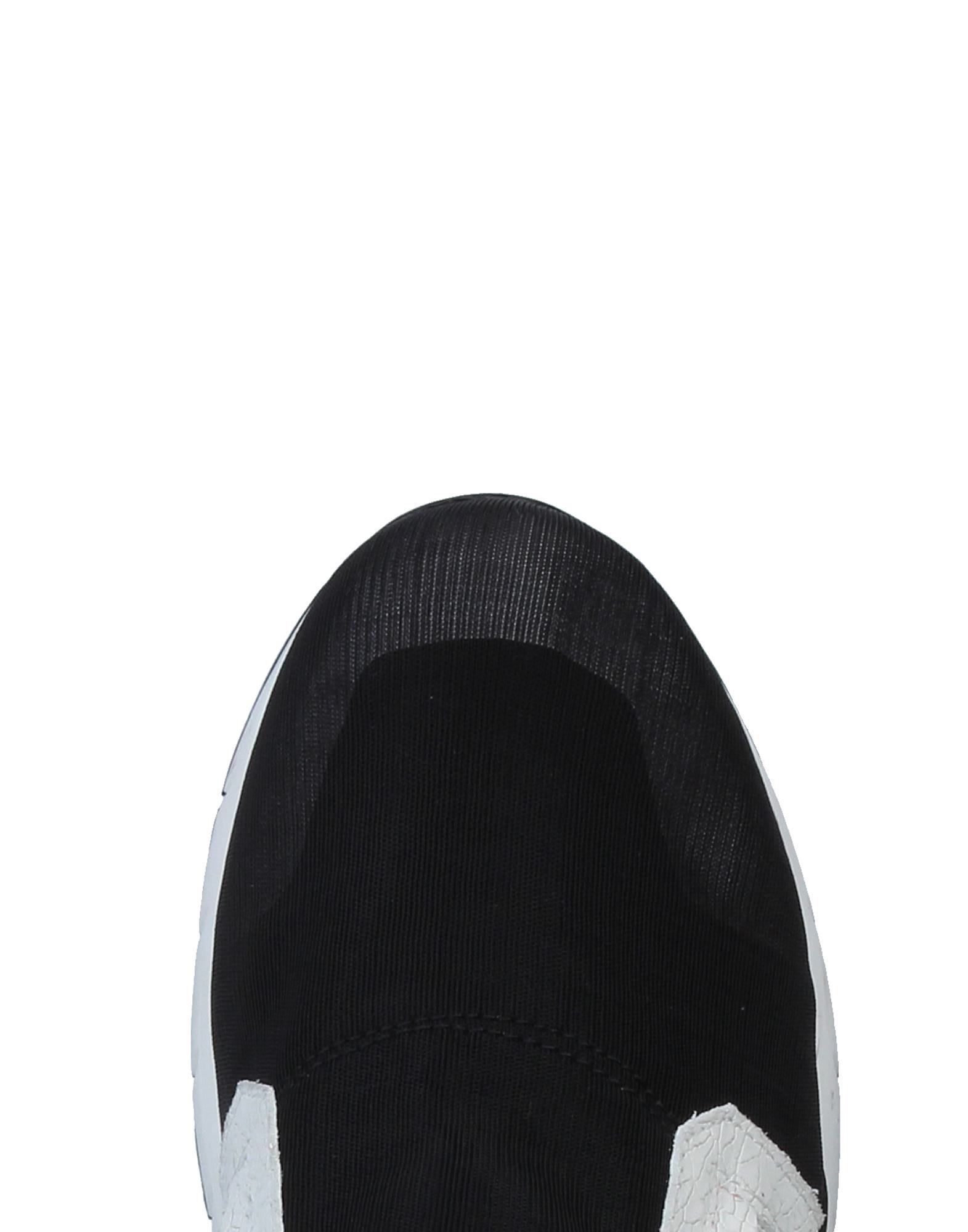 Sneakers Cinzia Araia Araia Araia Donna - 11365434CV 823801 Sneakers Cinzia Araia Araia Araia Donna - 11365434CV 823801
