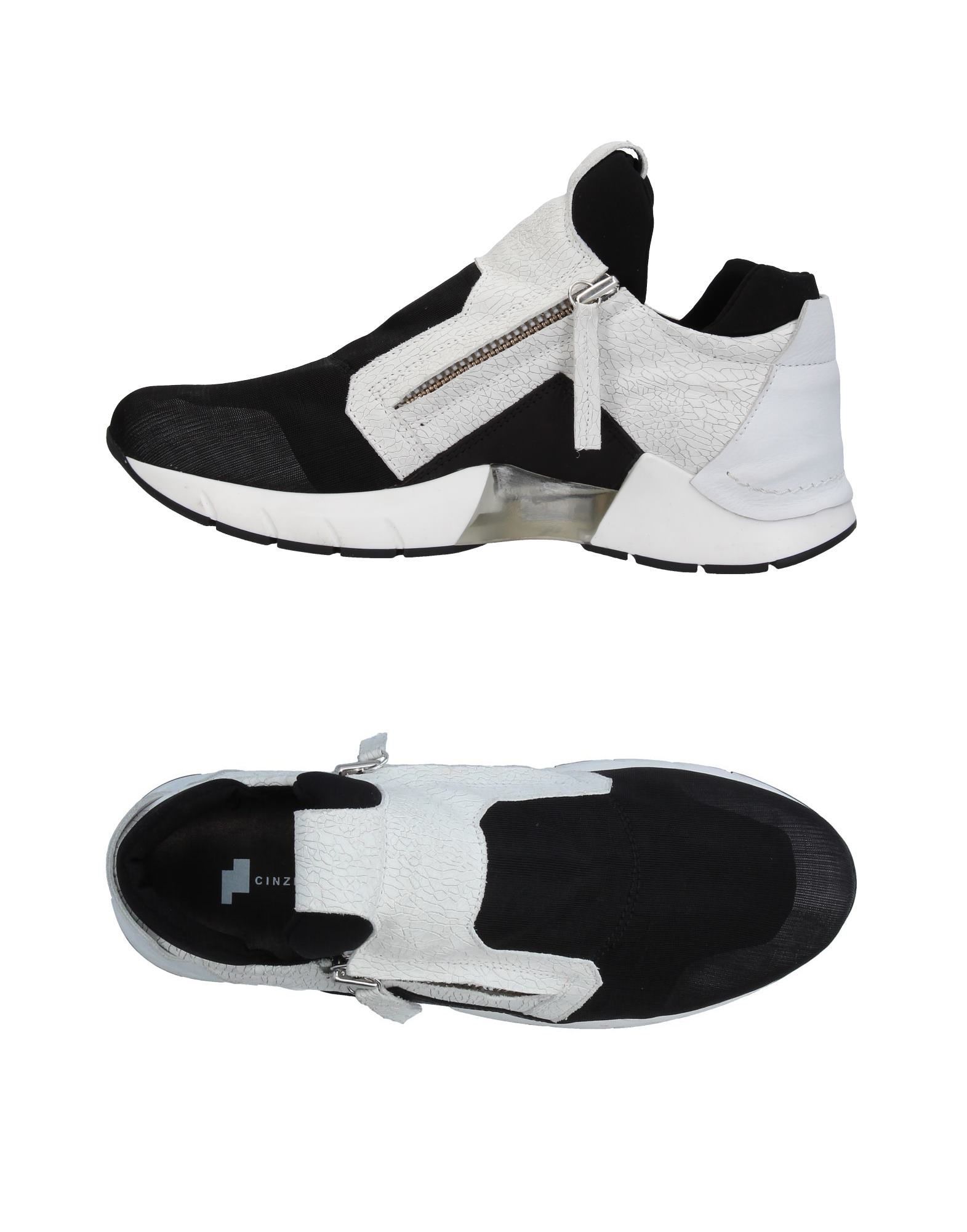 Sneakers Cinzia Araia Donna - 11365434CV Sneakers Cinzia Araia Araia Araia Donna - 11365434CV 823801
