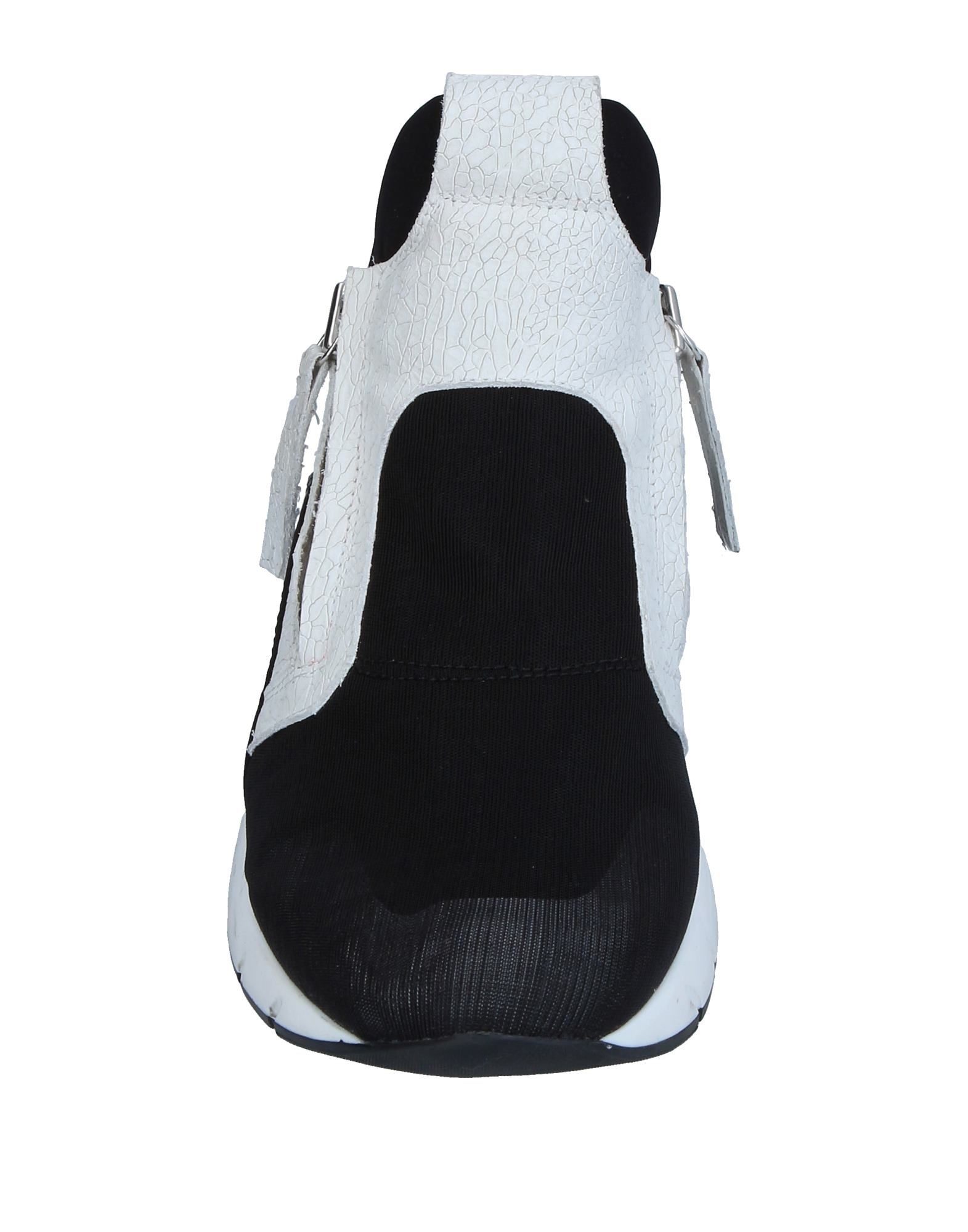 Sneakers Cinzia Araia Araia Araia Donna - 11365434CV 823801 Sneakers Cinzia Araia Araia Araia Donna - 11365434CV 823801