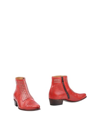 Gran descuento Botín Seboy's Mujer - Botines Seboy's - 11365499RR Gran descuento Botín Seboy's Mujer - Botines Seboy's - 11365499RR
