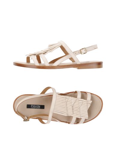 Los zapatos más populares para hombres y mujeres Sandalia Pavin Mujer - Sandalias Pavin - 11365529SQ Marfil Los zapatos más populares para hombres y mujeres Sandalia Pavin Mujer - Sandalias Pavin - 11365529SQ Marfil