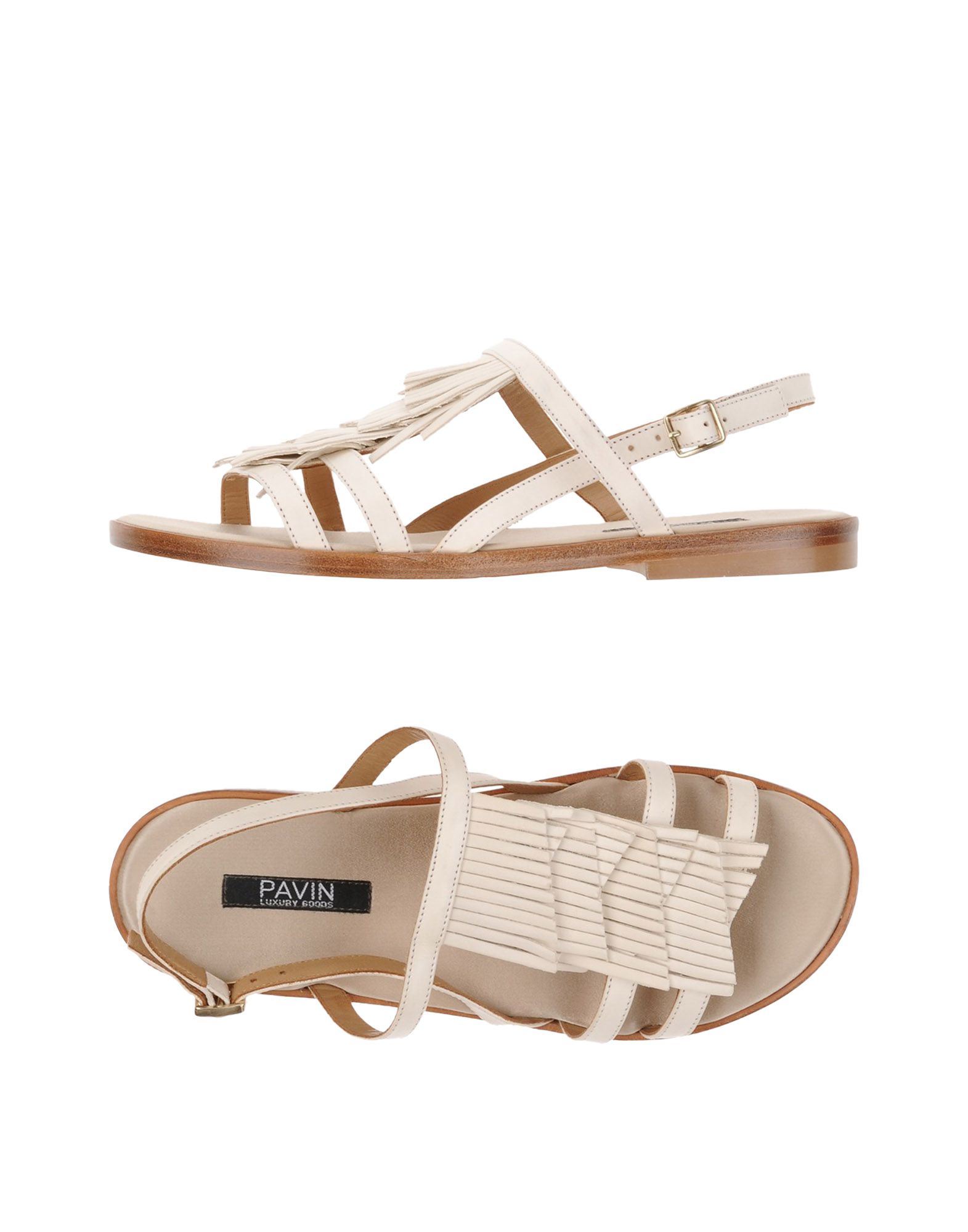 Pavin Sandalen Damen 11365529SQ Gute Qualität beliebte Schuhe Pavin Sandalen Damen 11365529SQ Gute Qualität beliebte Schuhe