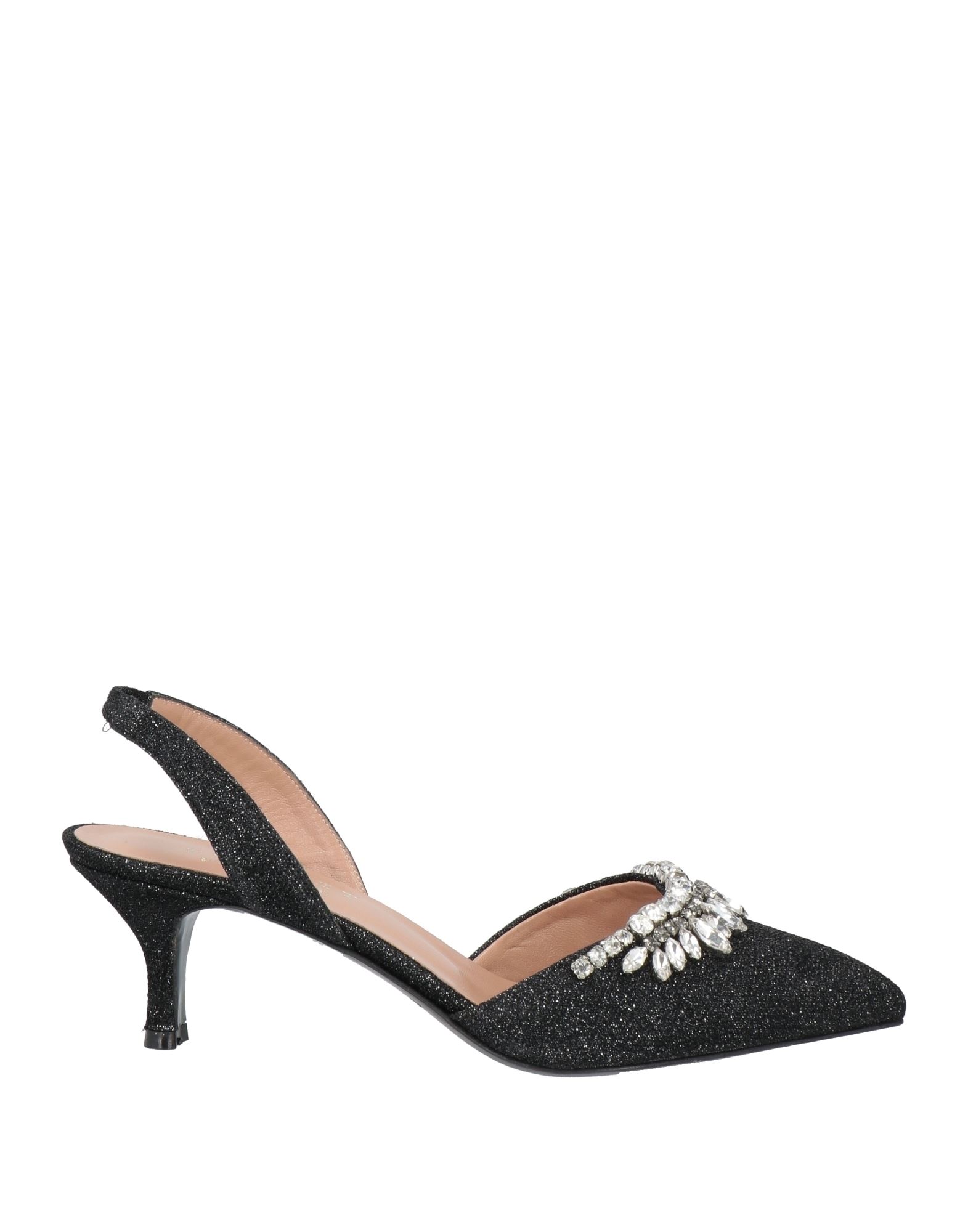 Twin 11365542KI Gute Qualität beliebte Schuhe Twin 11365542KI Gute Qualität beliebte Schuhe