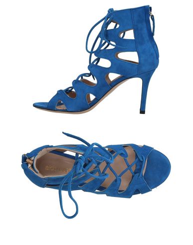 Descuento de la marca Sandalia Aldo Castagna Mujer - Sandalias Aldo Castagna - 11365552FV Azul marino Descuento de la marca Sandalia Aldo Castagna Mujer - Sandalias Aldo Castagna - 11365552FV Azul marino