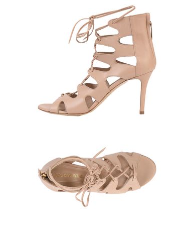 Cómodo y bien parecido Sandalia Aldo Castagna Mujer - Sandalias Aldo Castagna - 11365562AK Rosa claro Cómodo y bien parecido Sandalia Aldo Castagna Mujer - Sandalias Aldo Castagna - 11365562AK Rosa claro