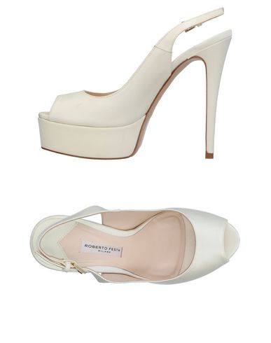 Los zapatos más populares para hombres y mujeres Sandalia Roberto Festa Mujer - Sandalias Roberto Festa - 11365603LD Marfil Los zapatos más populares para hombres y mujeres Sandalia Roberto Festa Mujer - Sandalias Roberto Festa - 11365603LD Marfil