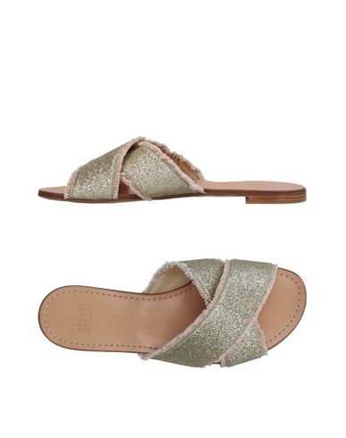 Zapatos casuales salvajes Sandalia Stuart Weitzman Mujer - Sandalias Stuart Weitzman - 11365662XJ Oro Zapatos casuales salvajes Sandalia Stuart Weitzman Mujer - Sandalias Stuart Weitzman - 11365662XJ Oro