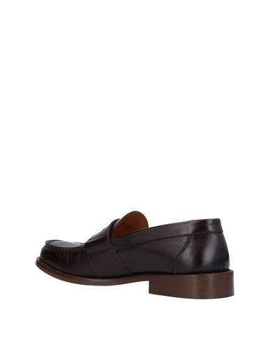 Mocassini Collezione Mfw Mocassini Mocassini Collezione Mfw Mfw Collezione vSqvr