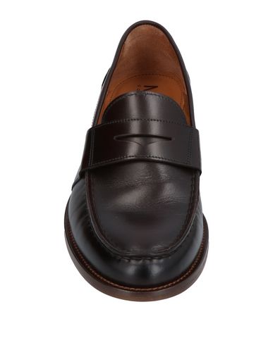 Mocassini Collezione Mfw Mocassini Mocassini Collezione Mfw Mfw Collezione vSqvr