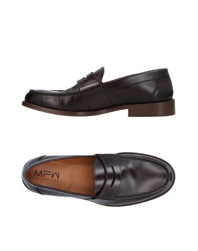 Zapatos con descuento Mocasín Mfw Collection Hombre - Mocasines Mfw Collection - 11365701NW Negro Zapatos con descuento Mocasín Mfw Collection Hombre - Mocasines Mfw Collection - 11365701NW Negro