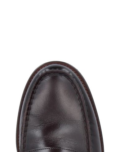 Mocassini Collezione Mfw Mocassini Mocassini Collezione Mfw Mfw Collezione vSqvr