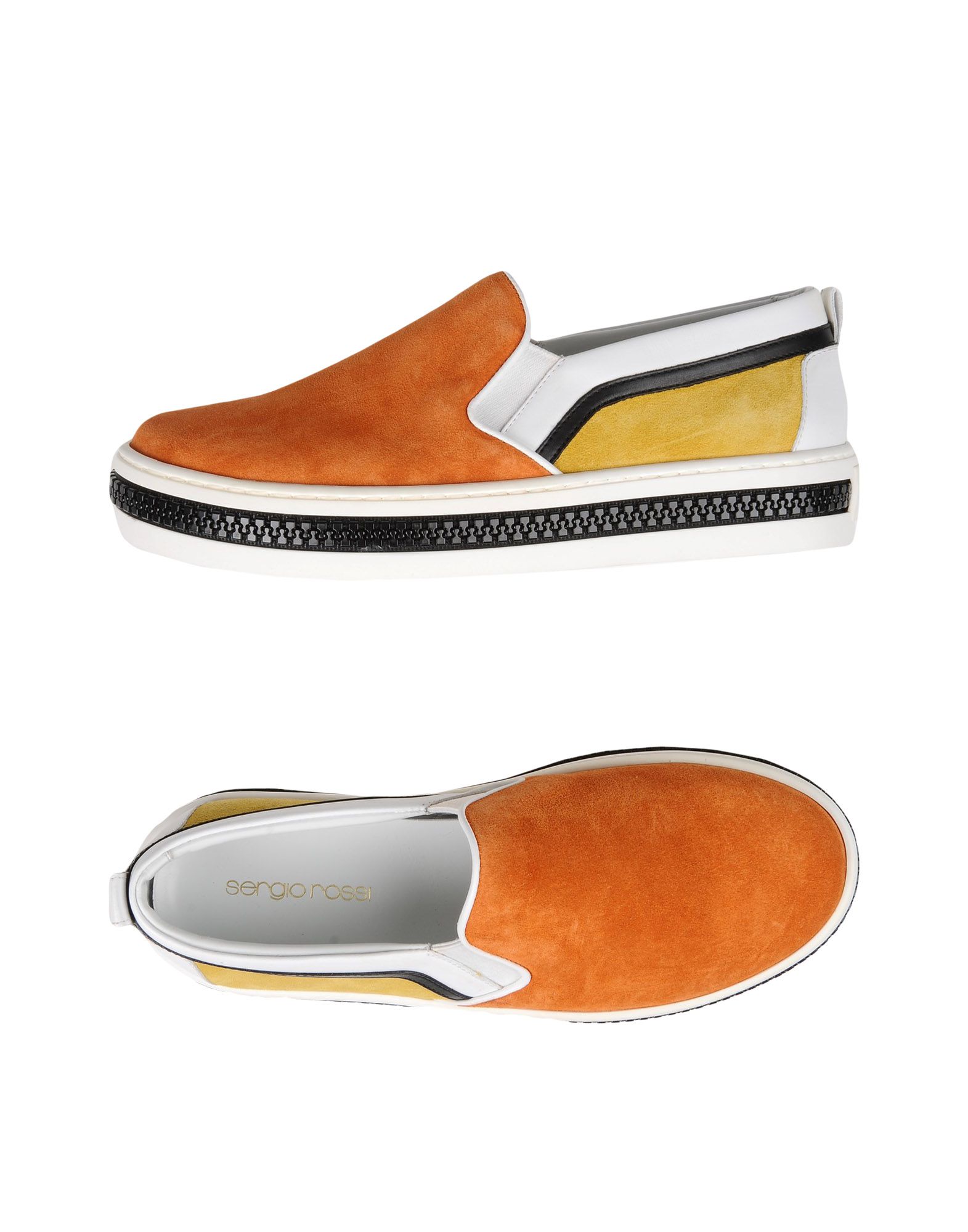 Zapatos de mujer baratos zapatos de mujer Zapatillas Sergio Rossi Mujer - Zapatillas Sergio Rossi Naranja Zapatos mujer de mujer baratos zapatos de mujer Zapatos Zapatillas Sergio Rossi Mujer - Zapatillas Sergio Rossi Naranja d62cbb